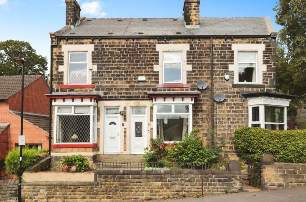 Property photo 1 of 16 Img_1516