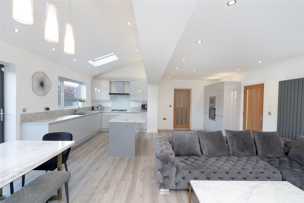 Property photo 3 of 24 _A7R5639.Jpg