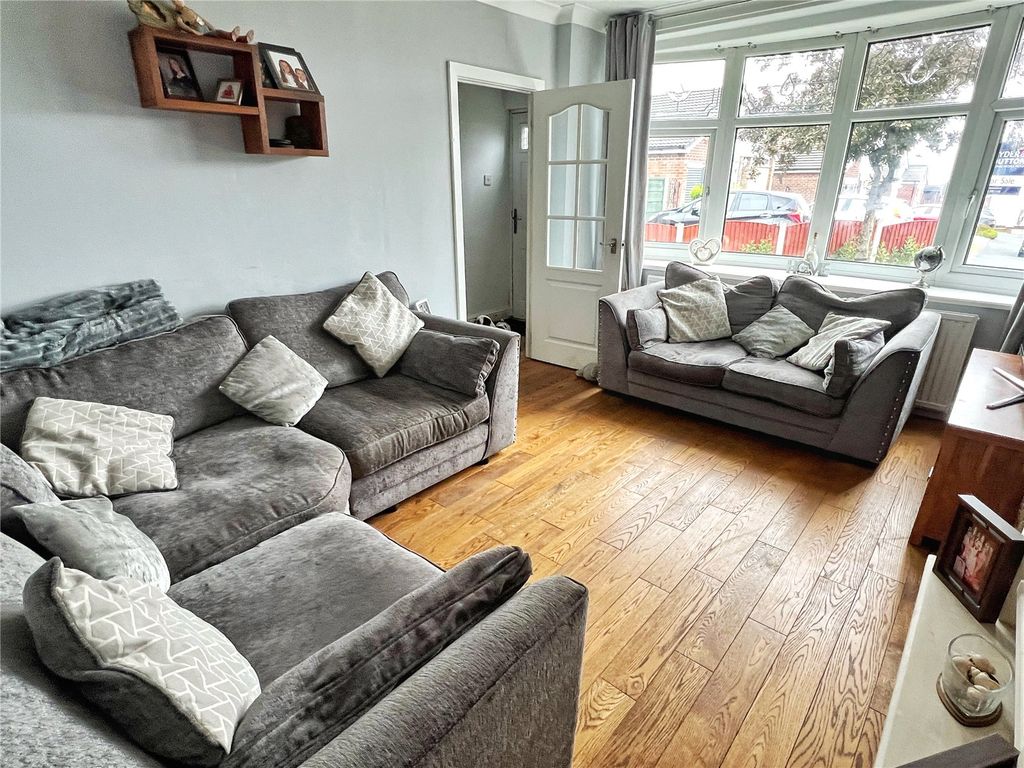 Property photo 2 of 14 Living Room