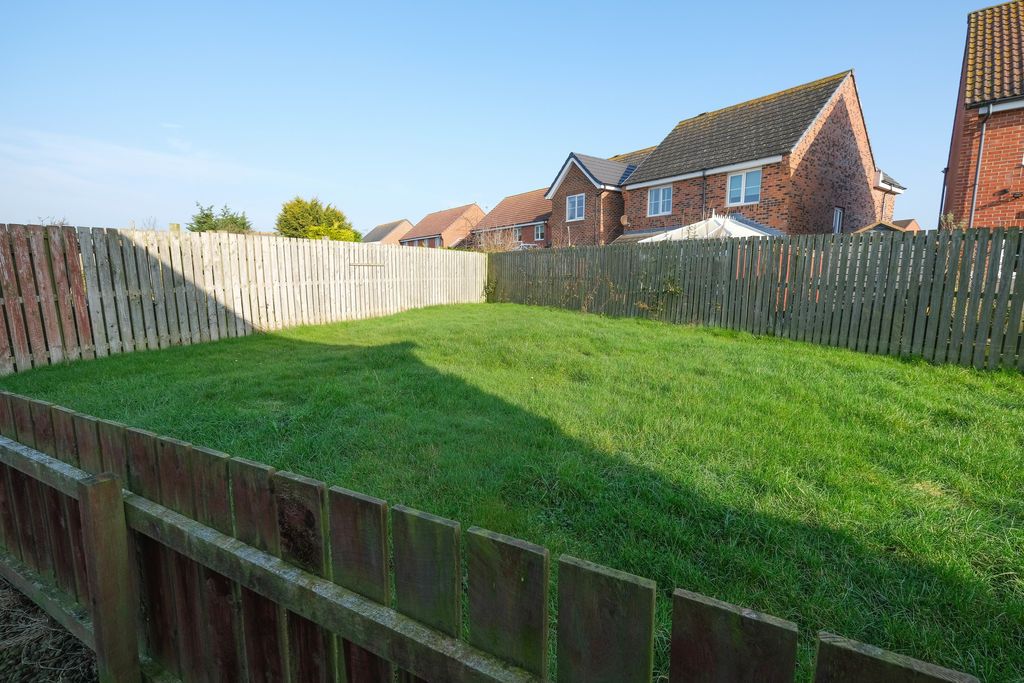 Property photo 2 of 14 Photo 10