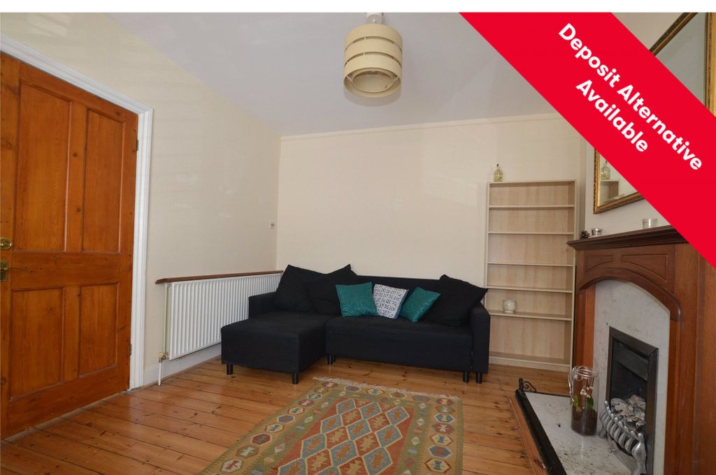 Property photo 1 of 15 Picture No. 47