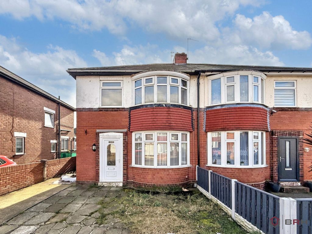 Property photo 1 of 11