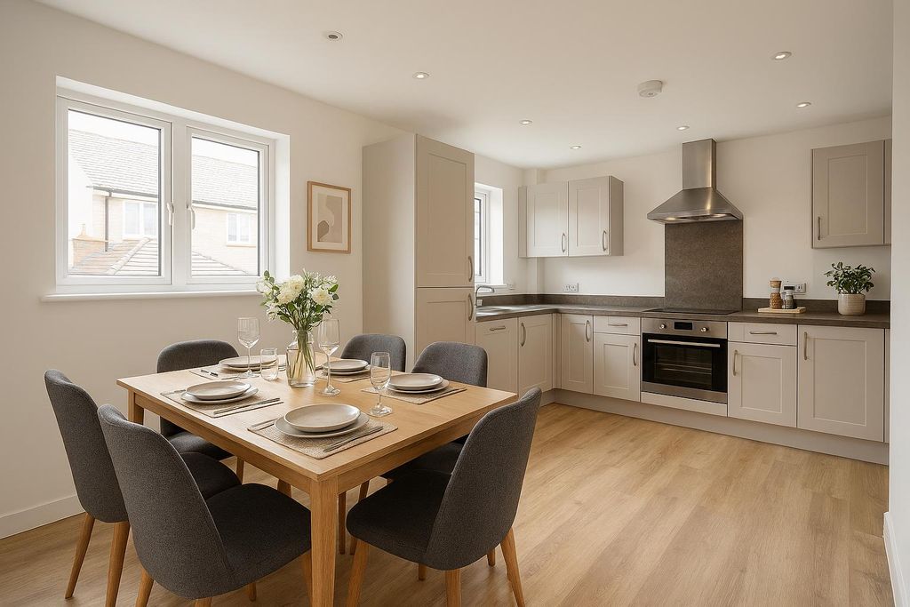 Property photo 2 of 18 Kitchen 1