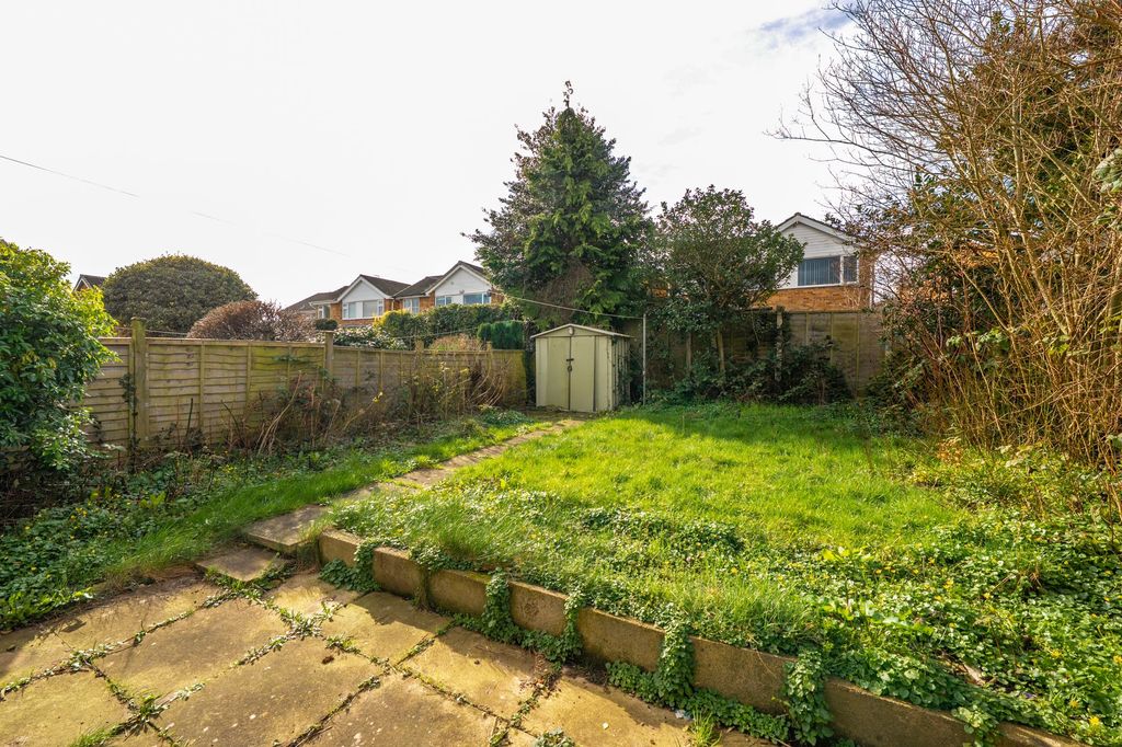 Property photo 3 of 15