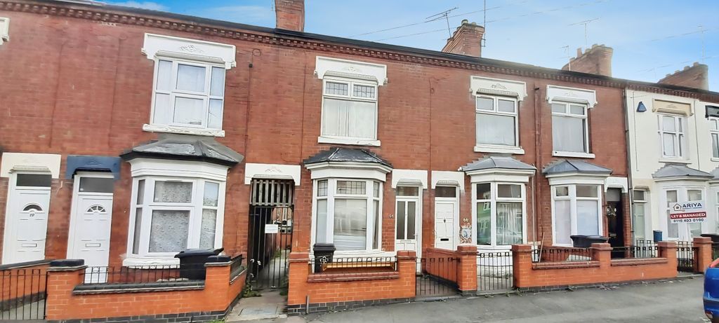 Property photo 1 of 11 409B6c41-Whatsapp 20Image 202025-09-16 20At 2010.3