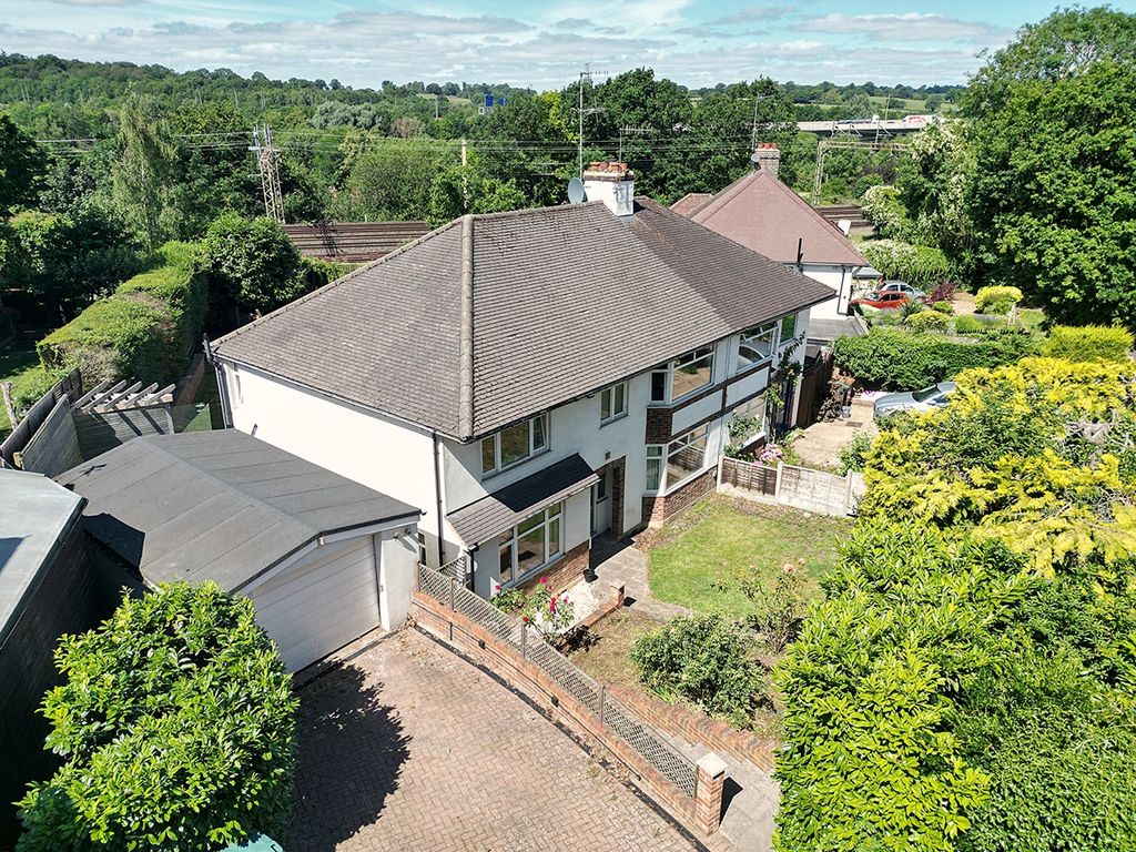 Property photo 1 of 15 Exerior