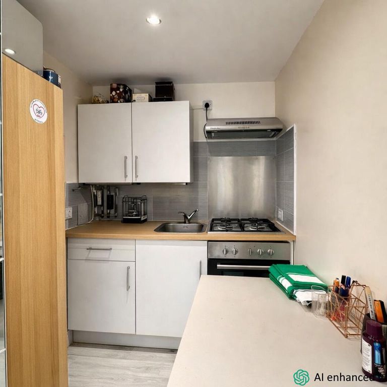 Property photo 3 of 3