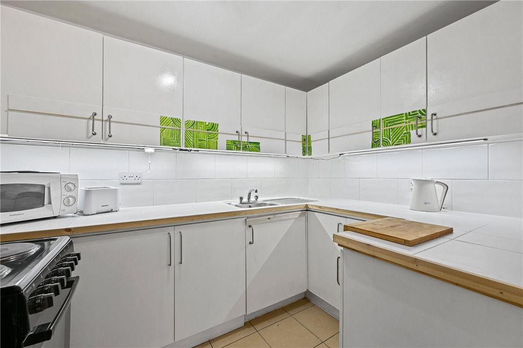 Property photo 3 of 11 Picture No. 09