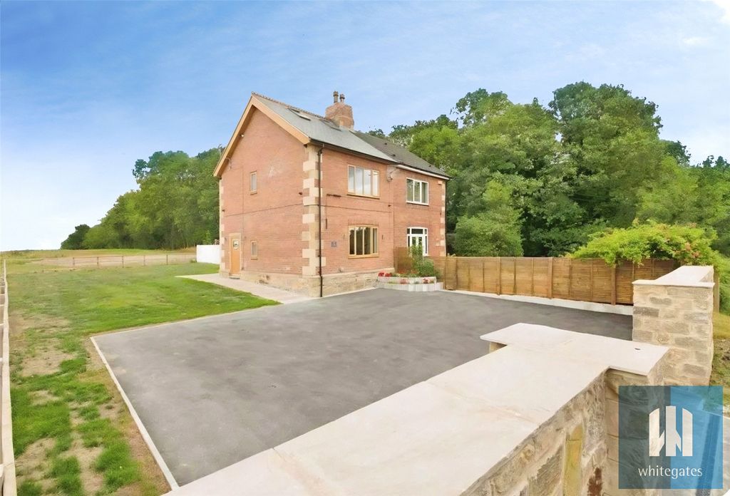 Property photo 1 of 23 Picture No. 55