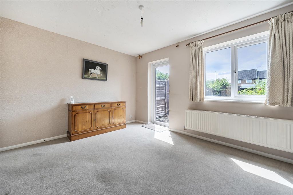 Property photo 3 of 14 1496674 (14).Jpg