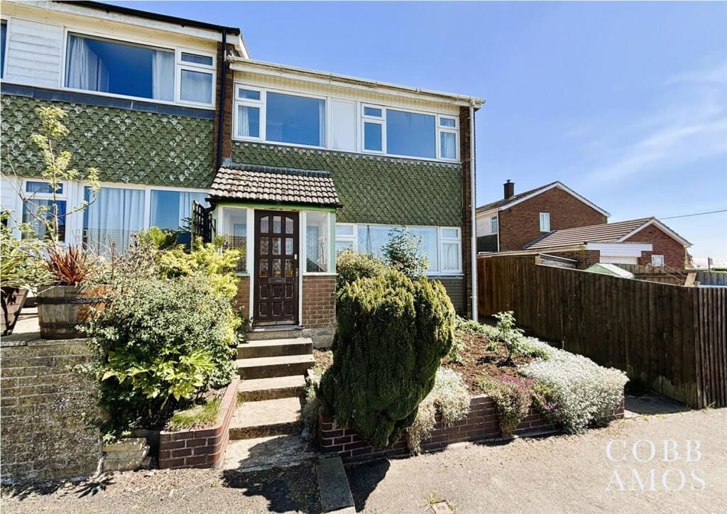 Property photo 1 of 20