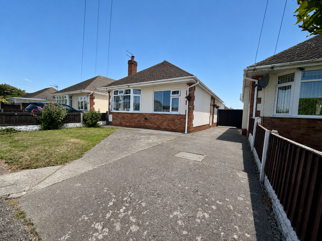 Property photo 1 of 17 Img_0648