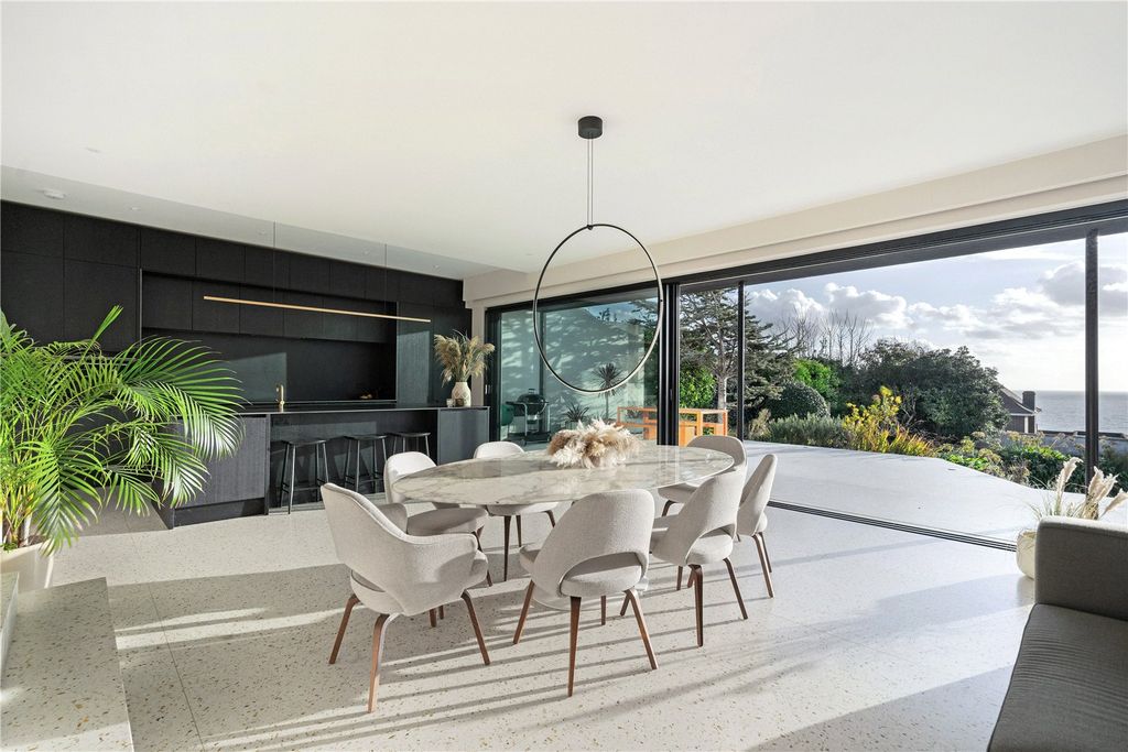 Additional image 29 of 6 bed detached house for saleRoedean Road, Brighton, East Sussex BN2