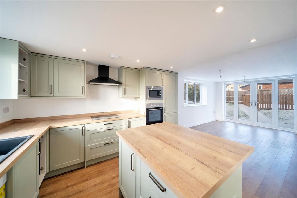 Property photo 3 of 15 Little Green Cotttages-27.Jpg