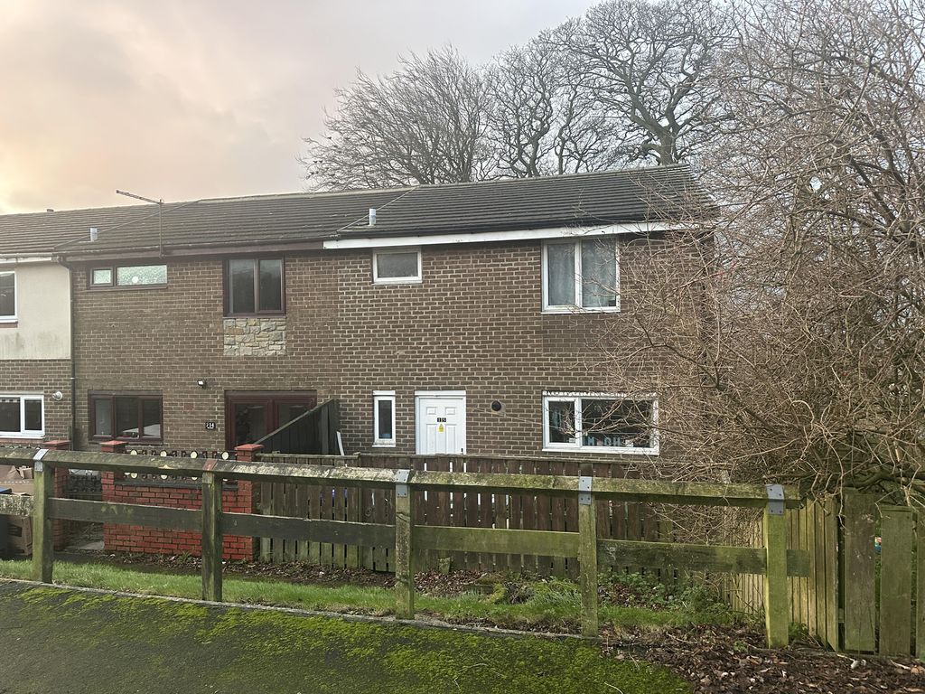 Property photo 2 of 2 Img_3087.Jpg