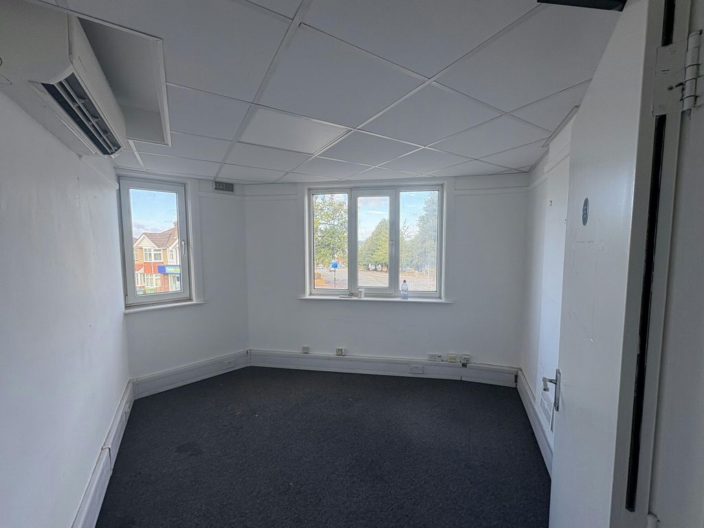 Property photo 2 of 4 Img_0305.Jpeg