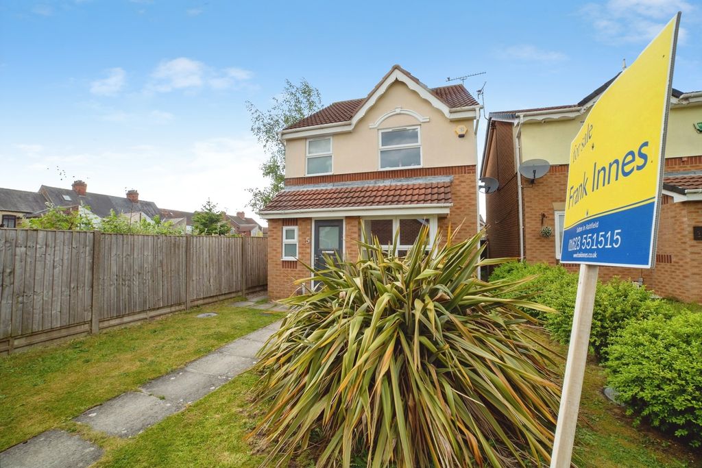 Property photo 1 of 26 Pbox-Img.Jpg