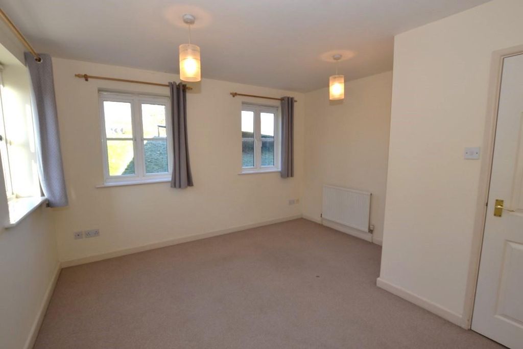 Property photo 3 of 9 Dsc_0028 (1).Jpg