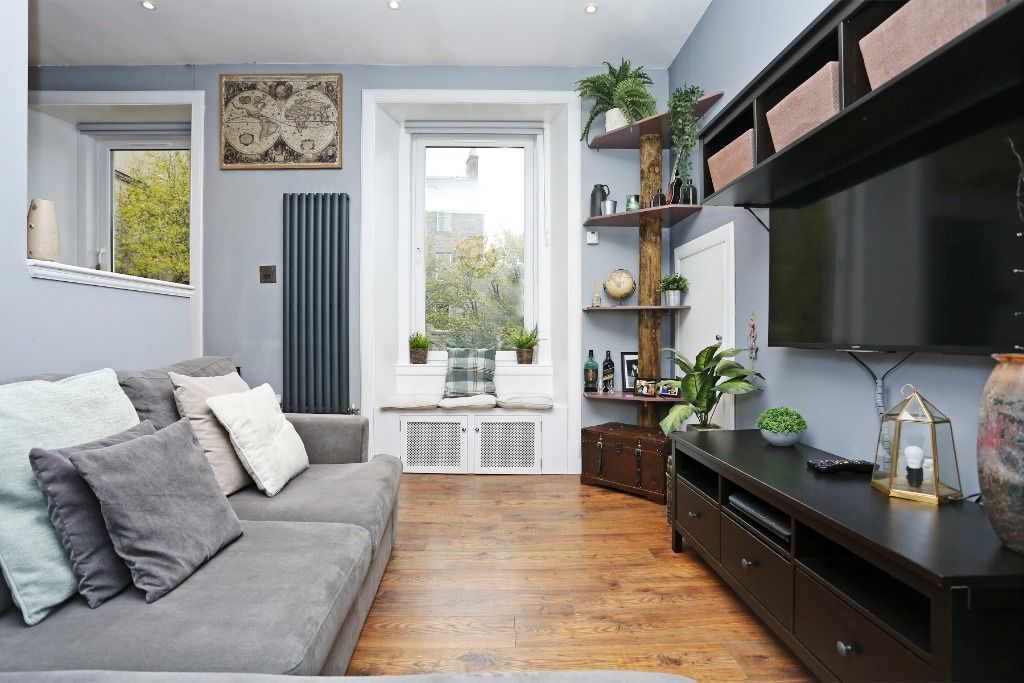 Property photo 3 of 22