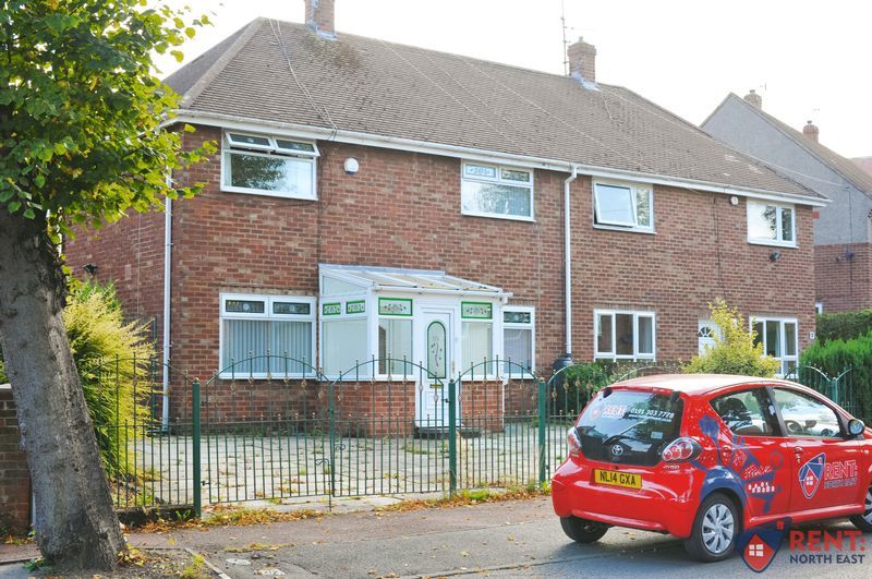 Property photo 3 of 22 Photo 3