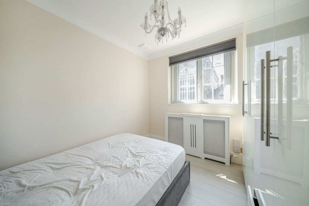 Property photo 3 of 14 1314803-10-68540E...