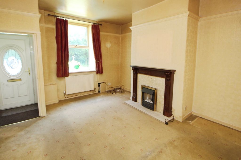 Property photo 2 of 7 Picture No. 04
