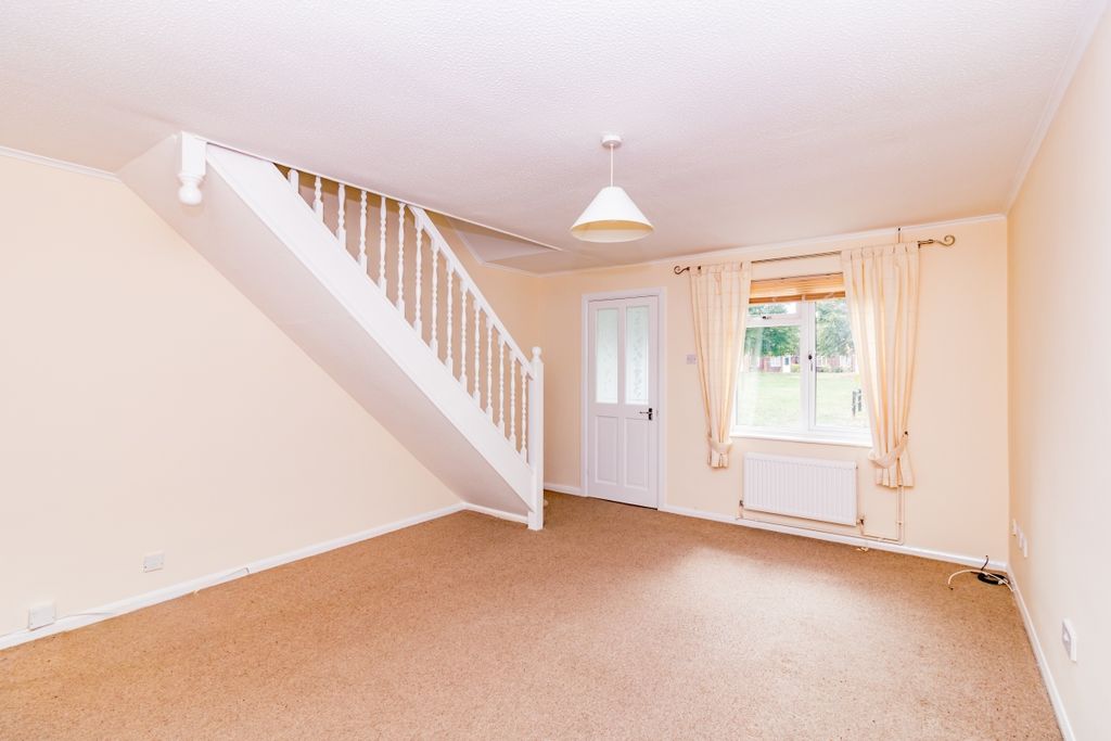 Property photo 2 of 9 70345