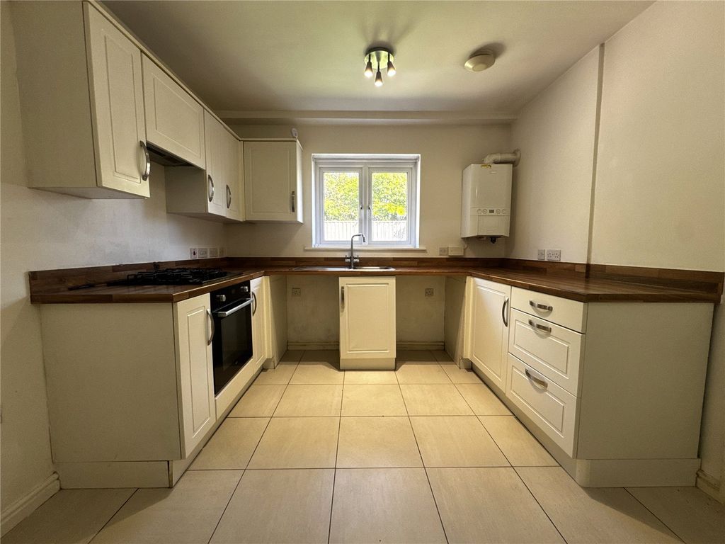 Additional image 6 of 3 bed detached house for saleRose Close, Pembroke, Pembrokeshire SA71
