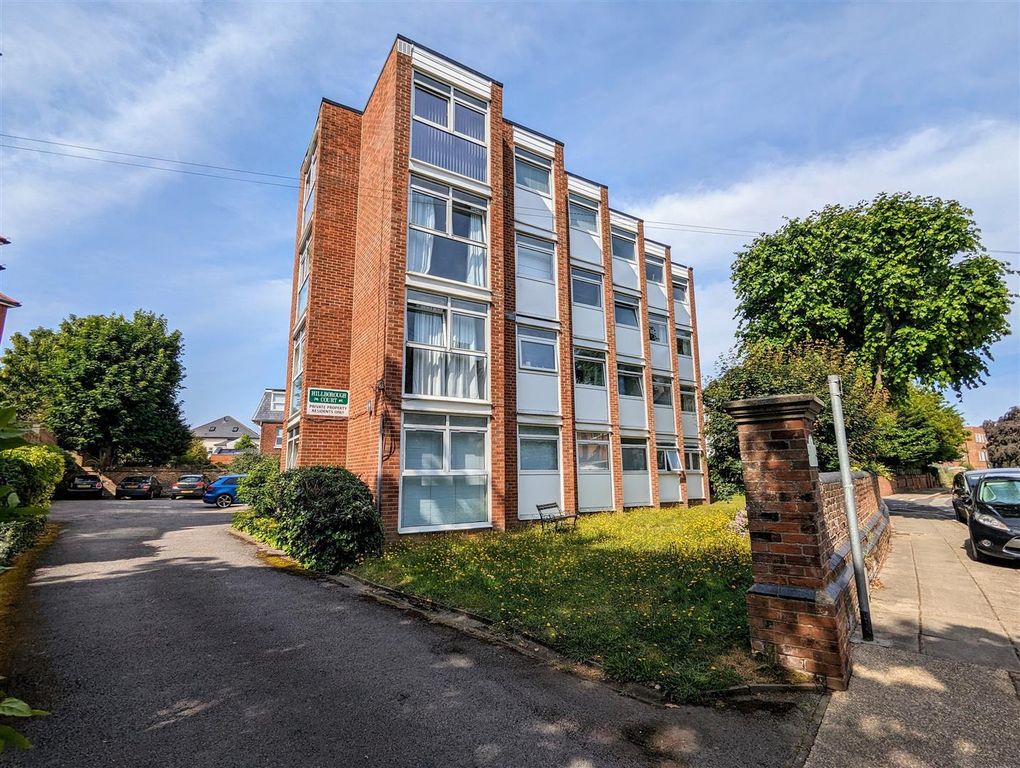 Property photo 1 of 8 Pxl_20230620_152303866.Jpg