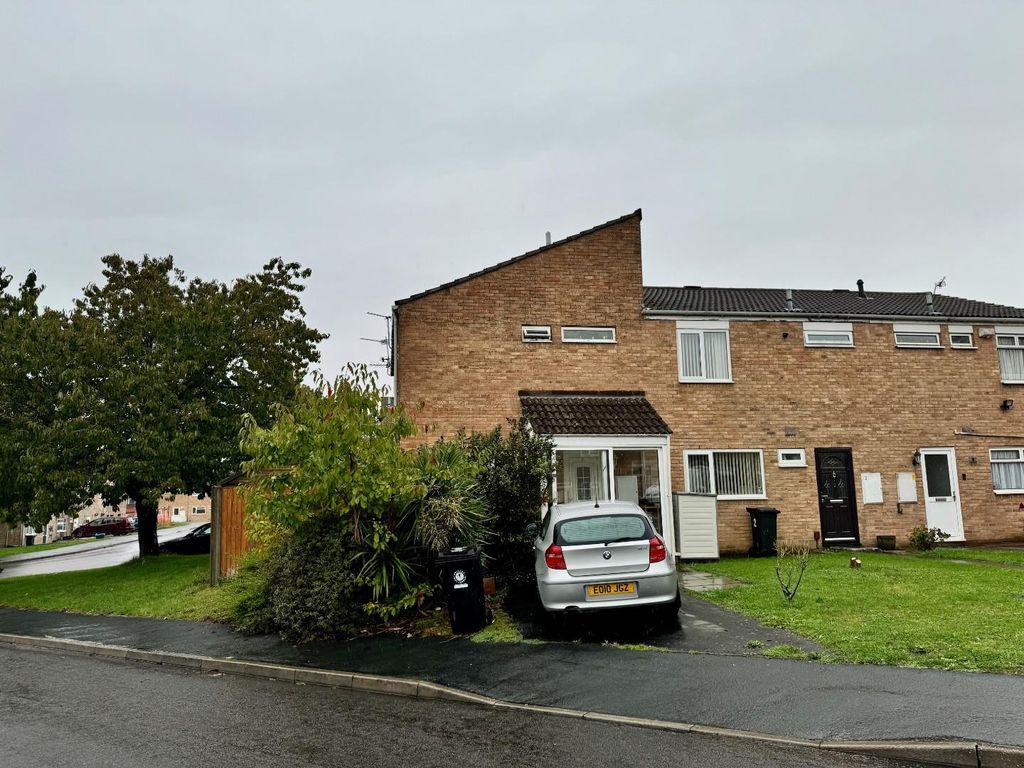 Property photo 1 of 14 Img_9672.Jpeg