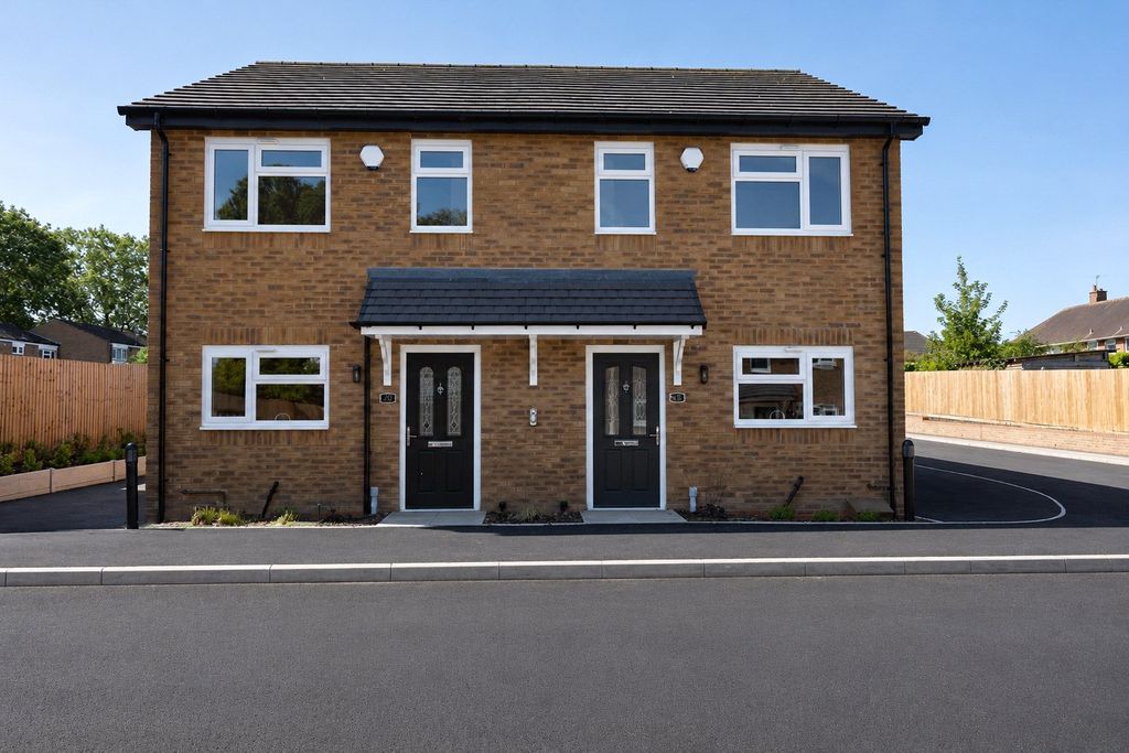 Property photo 1 of 16 Picture No. 39