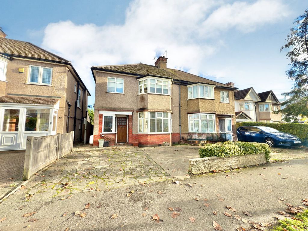 Property photo 1 of 14