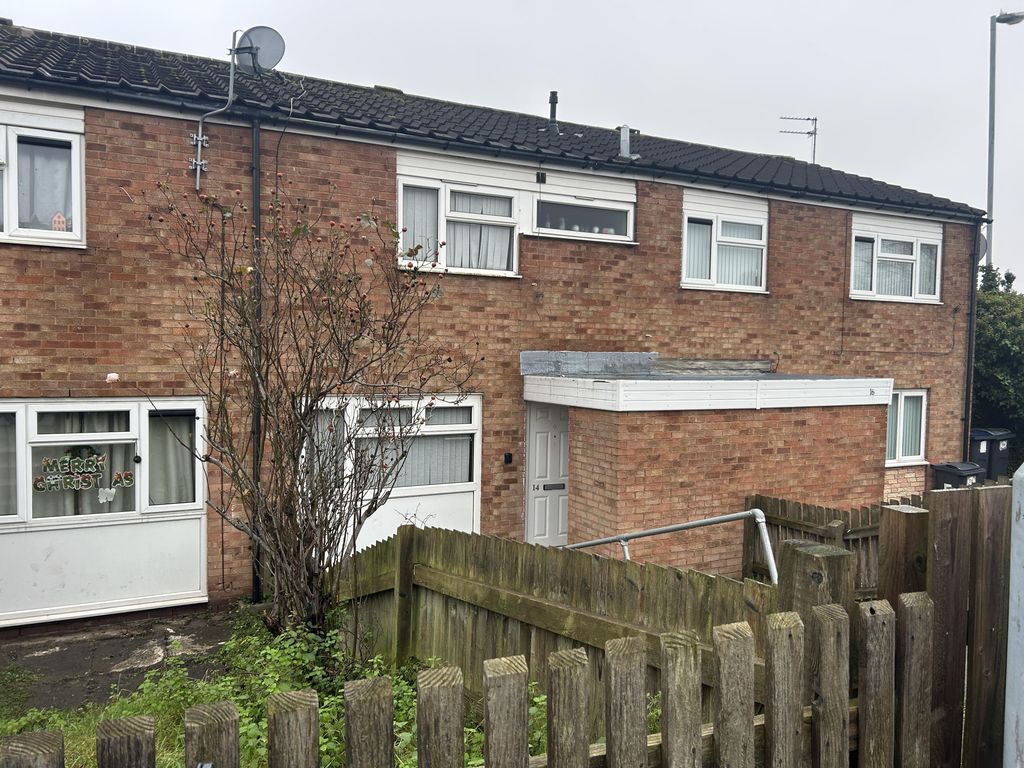 Property photo 3 of 3 Img_6012.Jpg