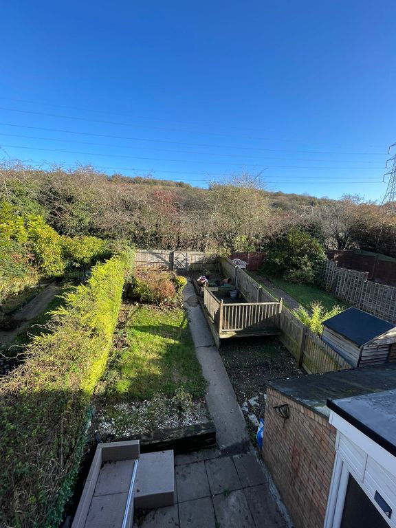 Property photo 3 of 21