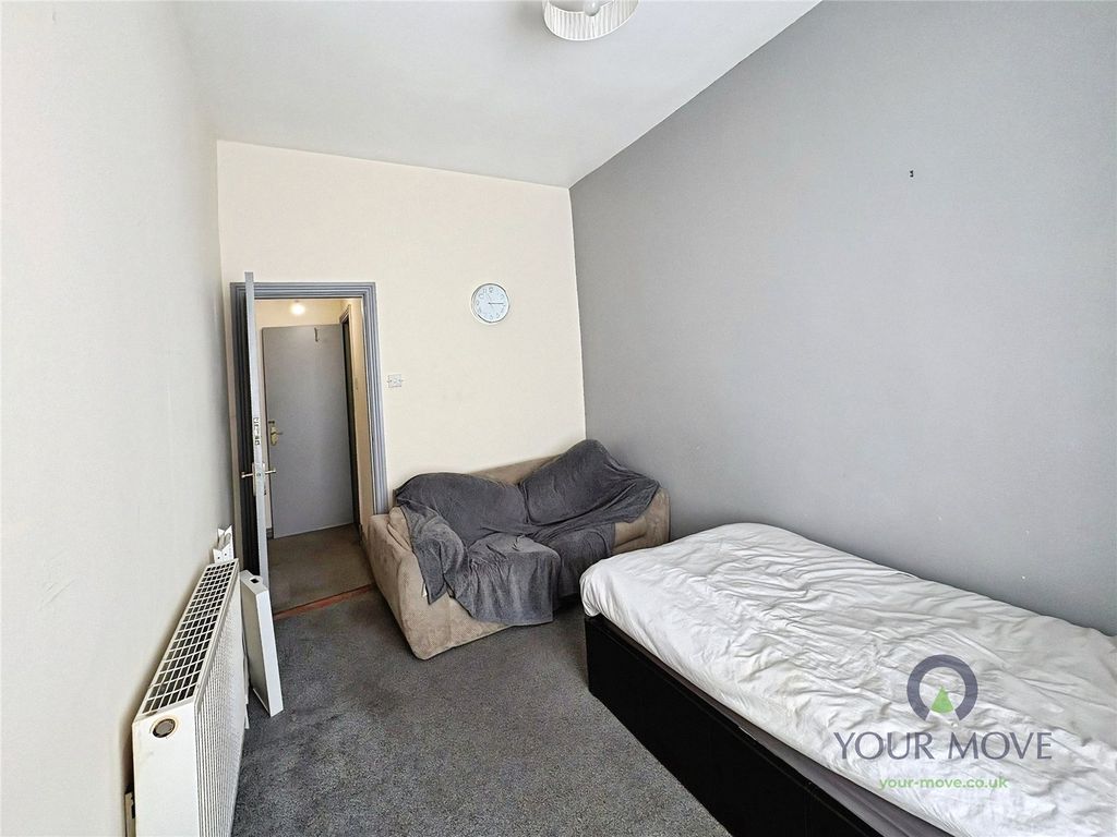 Property photo 2 of 4 Picture No. 08