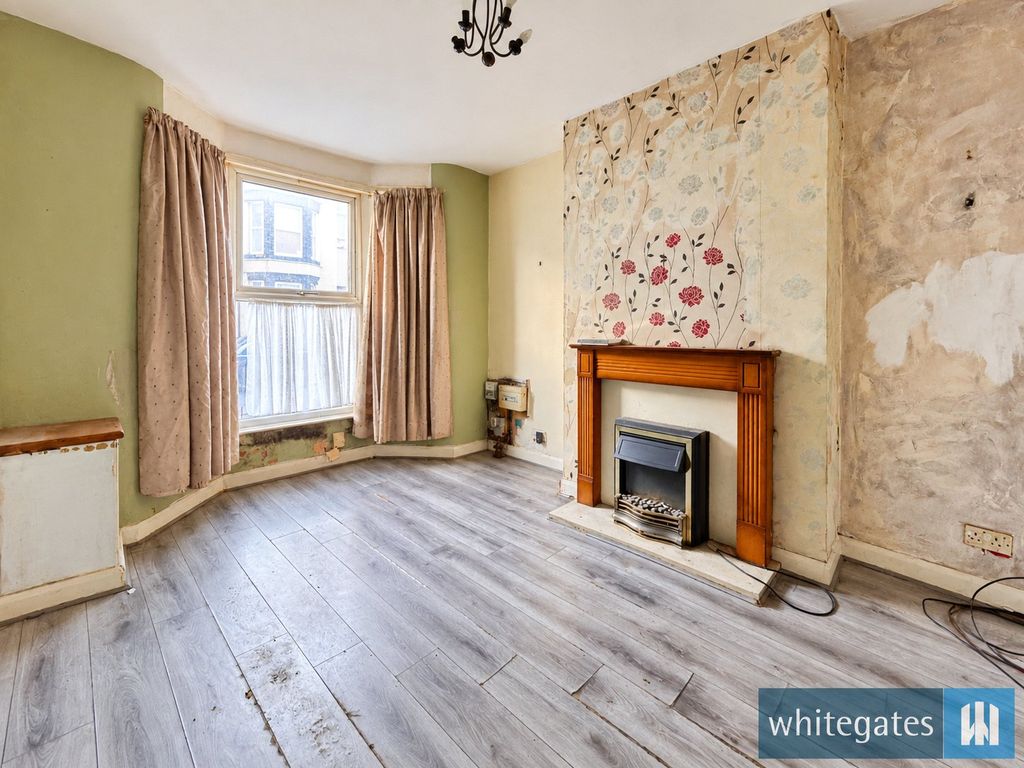 Property photo 3 of 13 Picture No. 07