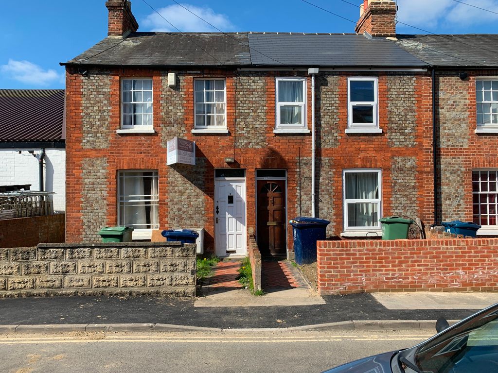 Property photo 1 of 7 Image Of Property