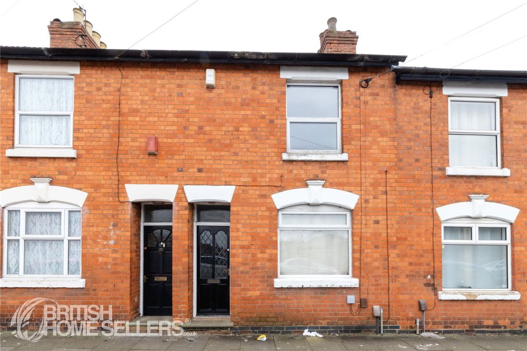 Property photo 1 of 10 Picture No. 13