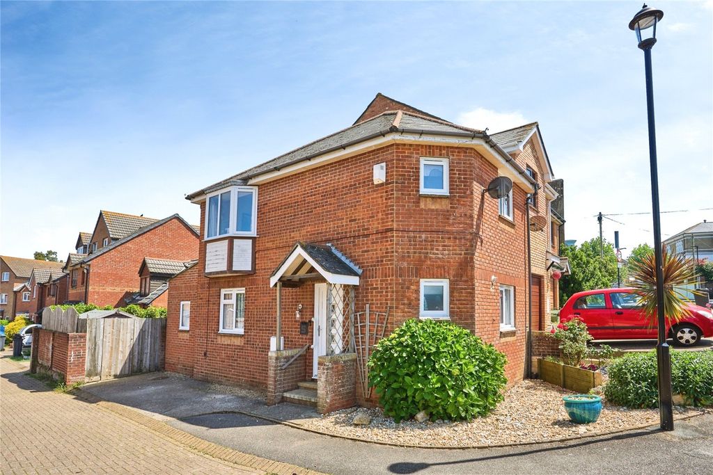 Property photo 1 of 18 Picture No. 58