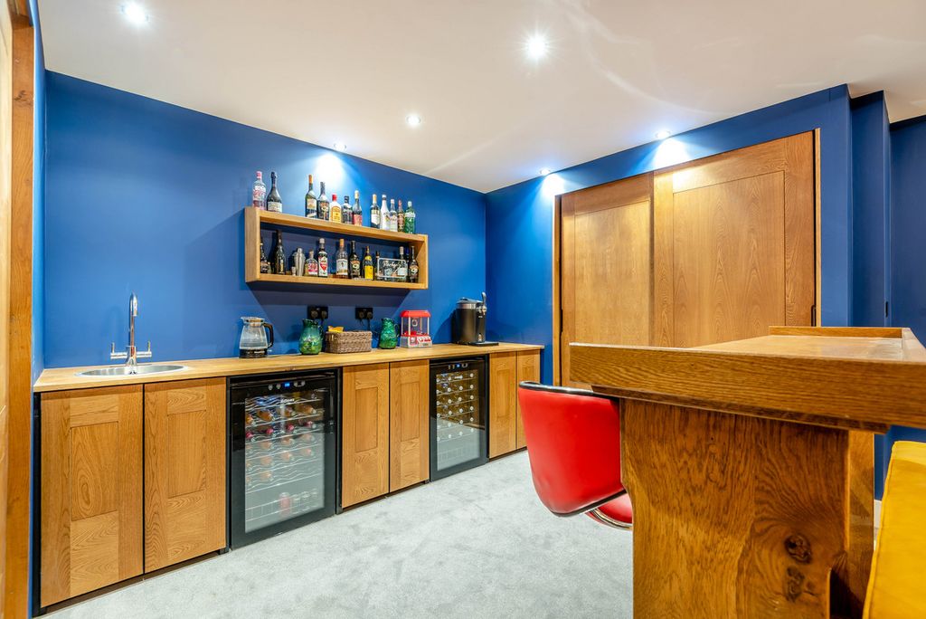 Additional image 23 of 5 bed detached house for saleDodington, Bristol BS37