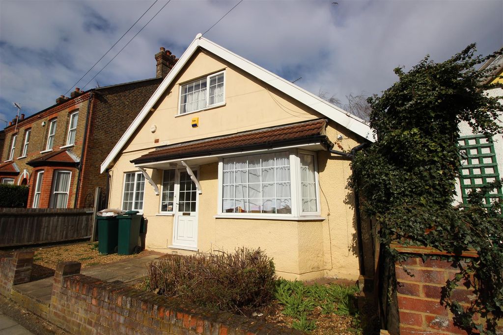 Property photo 1 of 13 Img_7010.Jpg