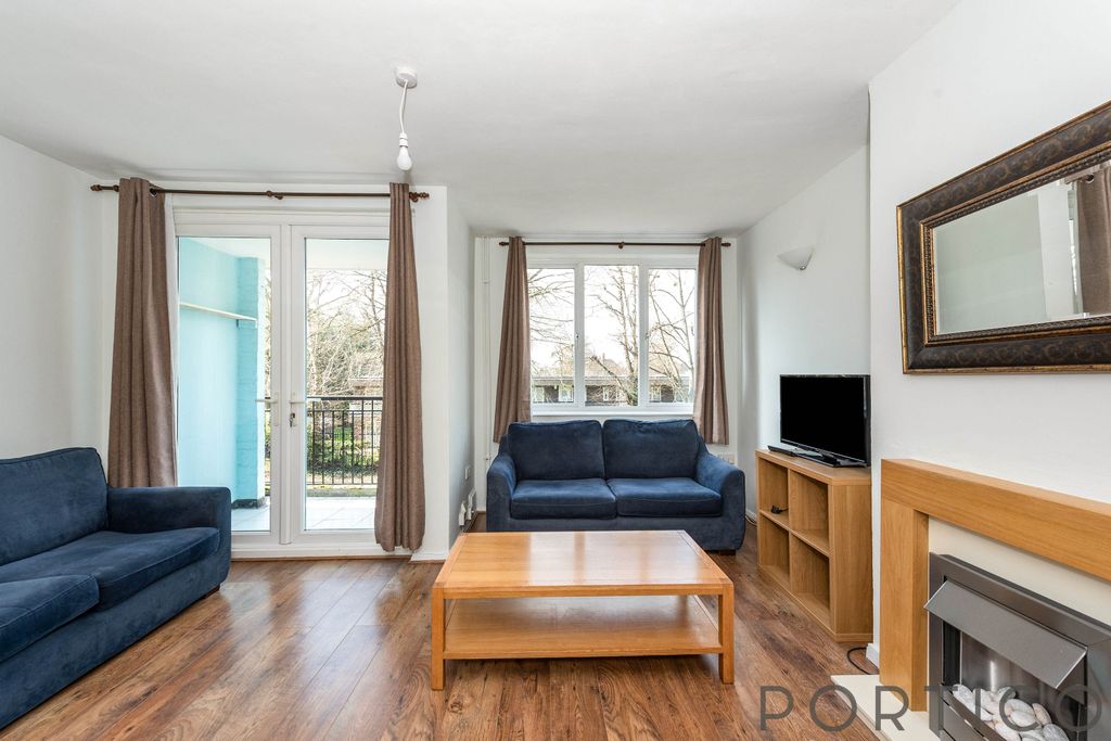 Property photo 2 of 10 2