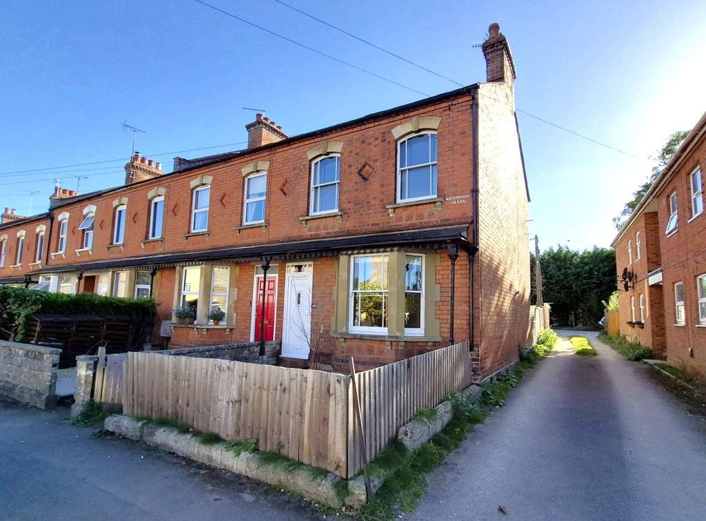 Property photo 1 of 11 Picture No. 11