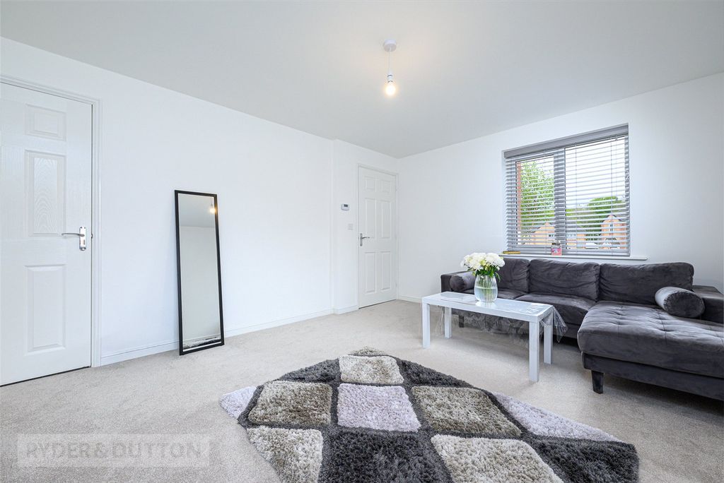 Property photo 3 of 13 Picture No. 08