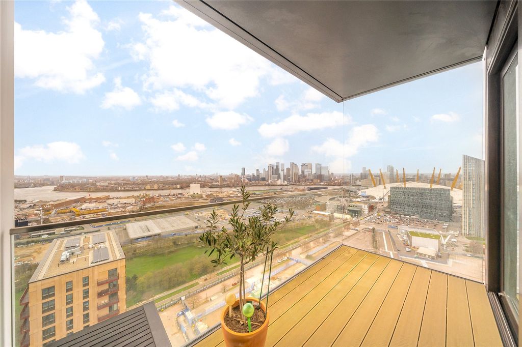 Property photo 3 of 11 Picture No. 08