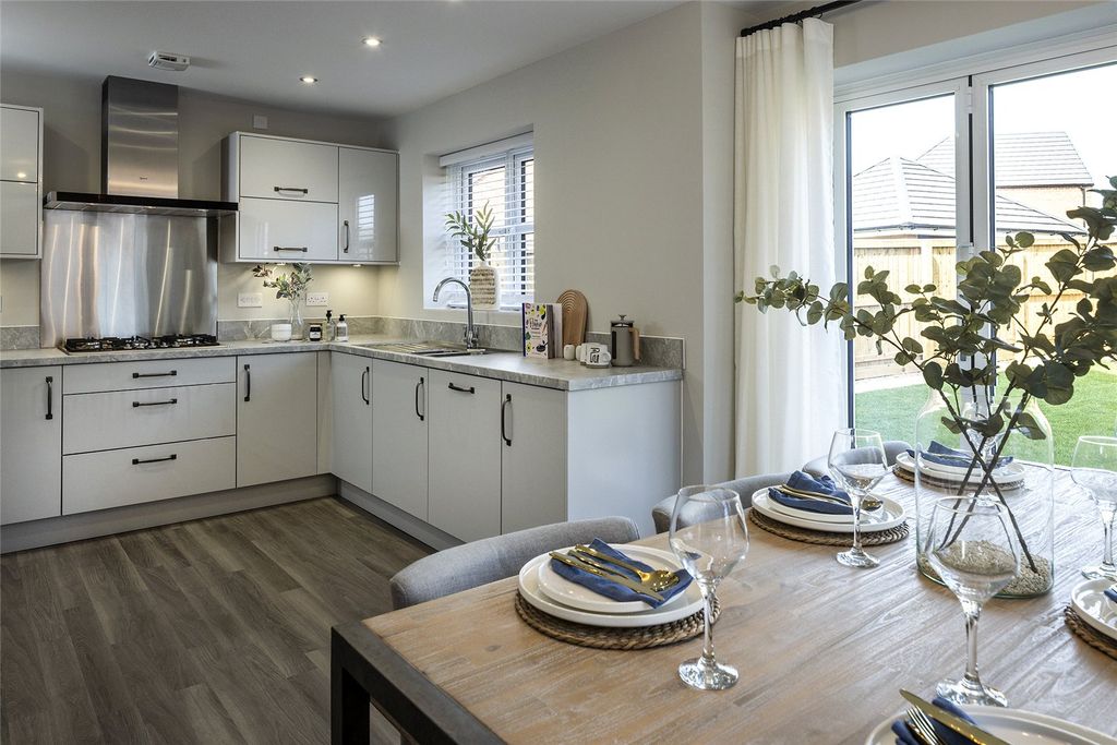 Property photo 3 of 10 Indicative Image