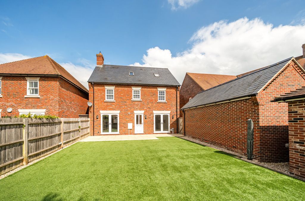 Property photo 2 of 20 1434442 (25).Jpg