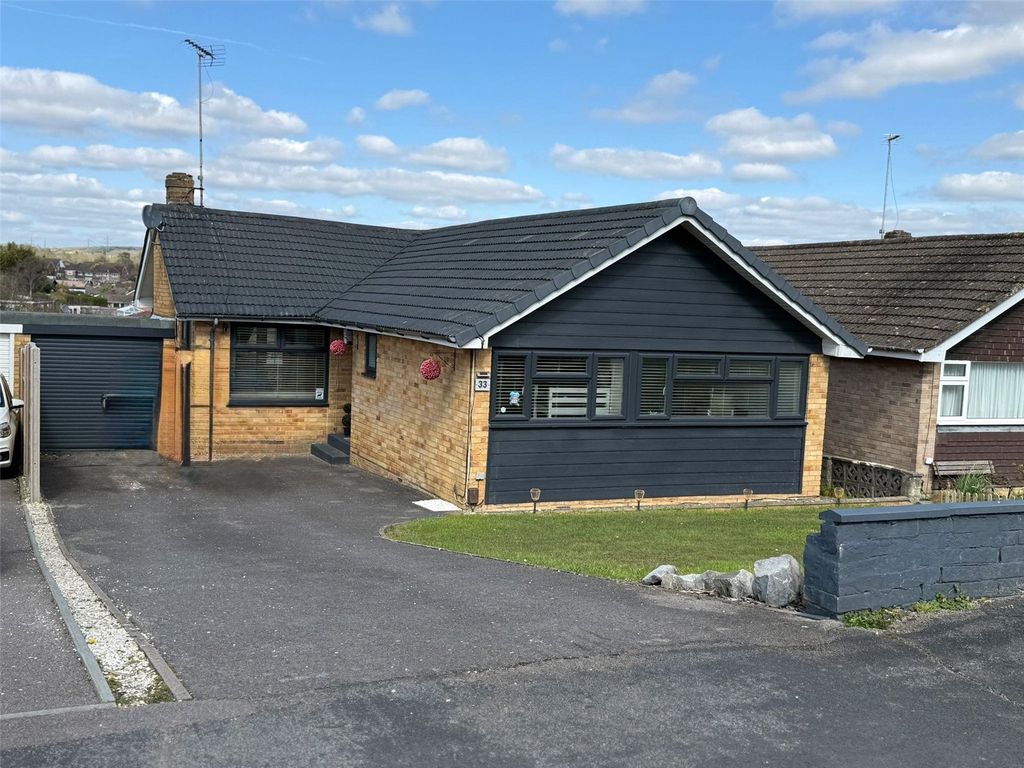 Property photo 1 of 17 Picture No. 20