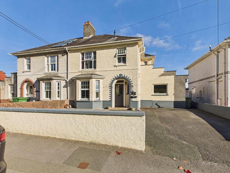 Property photo 1 of 24 Photo 18