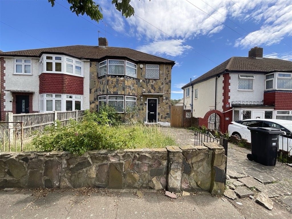 Property photo 1 of 7 Front Np